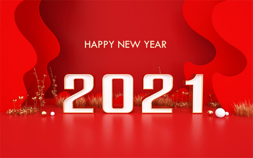 ãԻȫݰ2021չ!