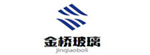 金桥