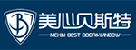 美心贝斯特