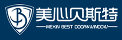 美心贝斯特
