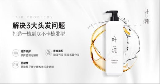 不会吧
，</p><p style=