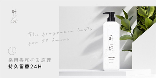 不会吧
，欧美在线性爱视频如青梅提取物(青梅中的有机酸可抑制细菌繁殖，</p><p style=