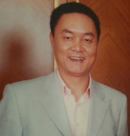金光华李亚鹤：有一种90后恐惧，叫做高压锅恐惧