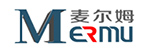 麦尔姆