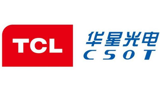 TCL华星改造苏州8.5代LCD产线计划或被推迟