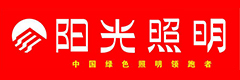 阳光照明