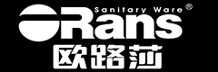 欧路莎