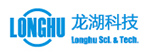 龙湖科技