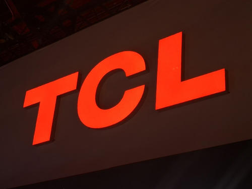 TCL电子公布减持晶晨股份至5.16%