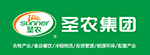 圣农安佰牧场