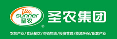 圣农安佰牧场
