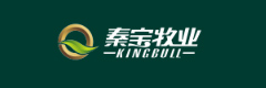 秦宝牧业