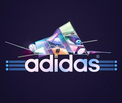  Adidas Stan Smith ˶Ь  PRIMEGREEN 