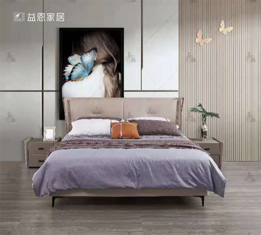 Ҿ Ҹ