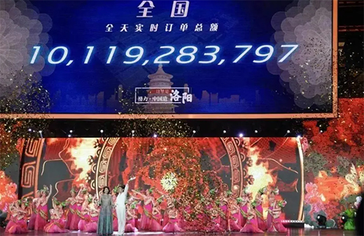 2021һվ!ǣӢ۳ǣ㹲ӣ֮Լ!