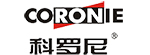 科罗尼