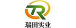 瑞田实业