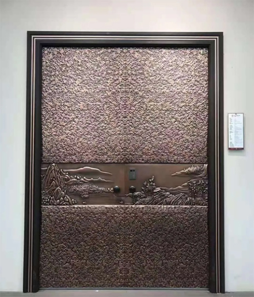 йʮҵƷɣţ