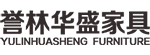 华盛