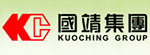 国靖