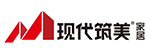 现代筑美