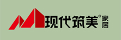 现代筑美