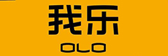 我乐