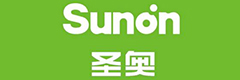 圣奥