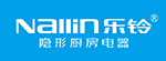 乐铃