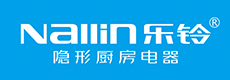 乐铃