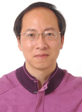 朱海就：功利主义经济学三次飞跃
