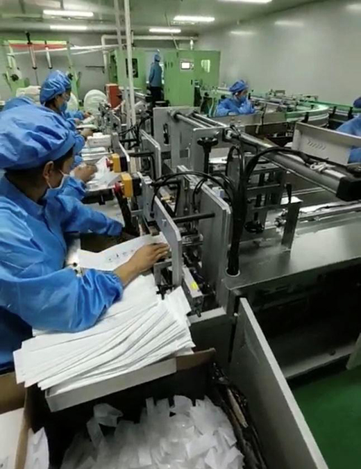 宝洁、联合利华等品牌联手京喜618，助亿万用户“省出新生活”