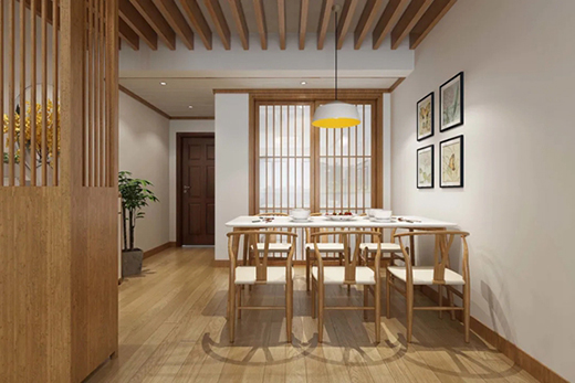 千年舟LSB高能家居板，家居设计的高能选择