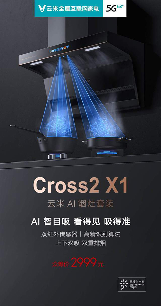 ̵ܿ³ װCross2 X1Ʒڳ