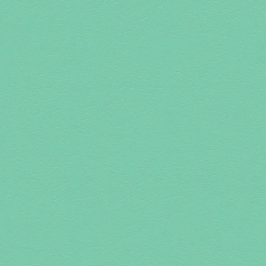 ۿ˹حǹ--Ȼݵ