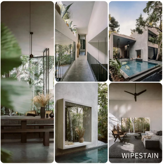 WIPESTAIN | īȾʱ