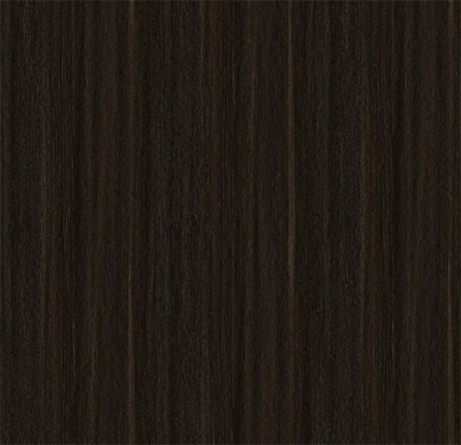 Ӳ˾حѩù塹