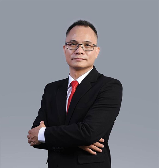 刘付志成：三模速热的品类升级是应对“内卷”的有力武器