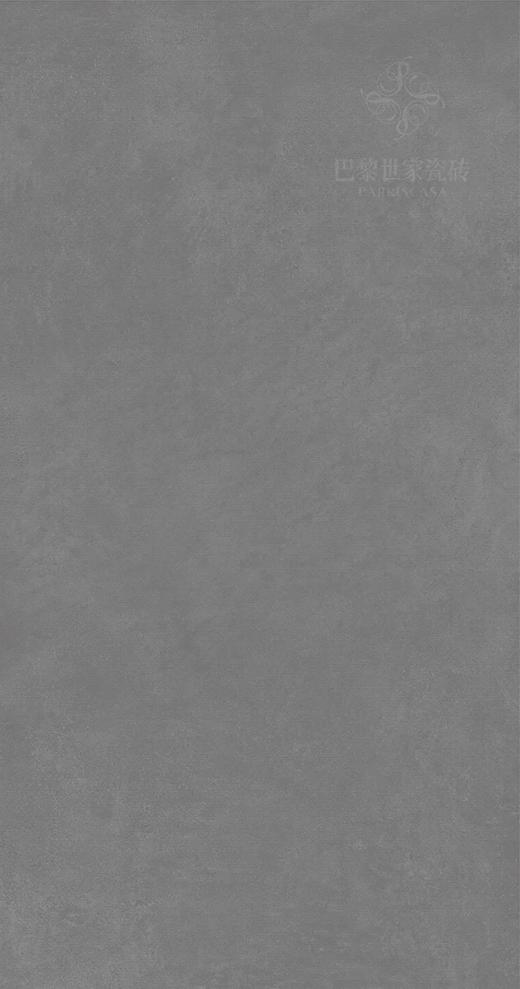 ʱУⲨ|MIX