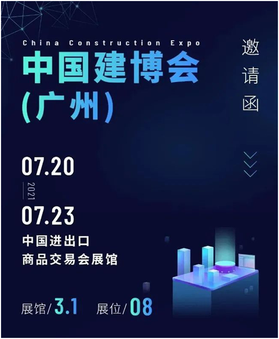 ݽ硰7 㹲