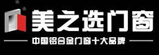 美之选