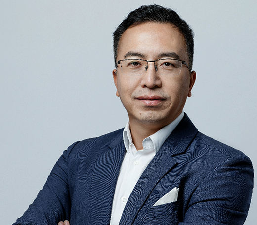 荣耀CEO赵明：华为出售荣耀后不再占有任何股份