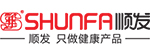 顺发