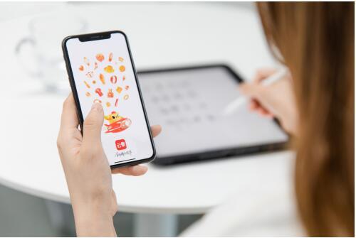 从云集Q2财报看其未来发展，新战略助力转型升级