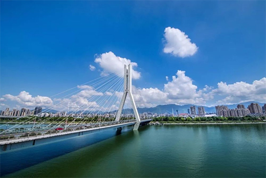 浙江11市最新数据：杭州一马当先，嘉兴领先温州，都已突破百亿