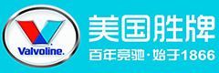 胜牌
