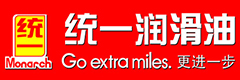 统一