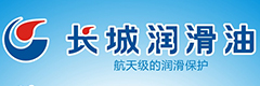 长城