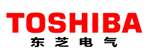 东芝电气