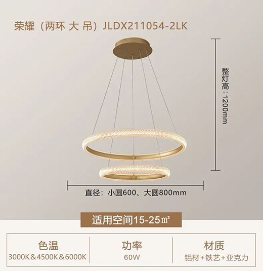 热战22天，德莱宝吊顶狂欢节完美收官!